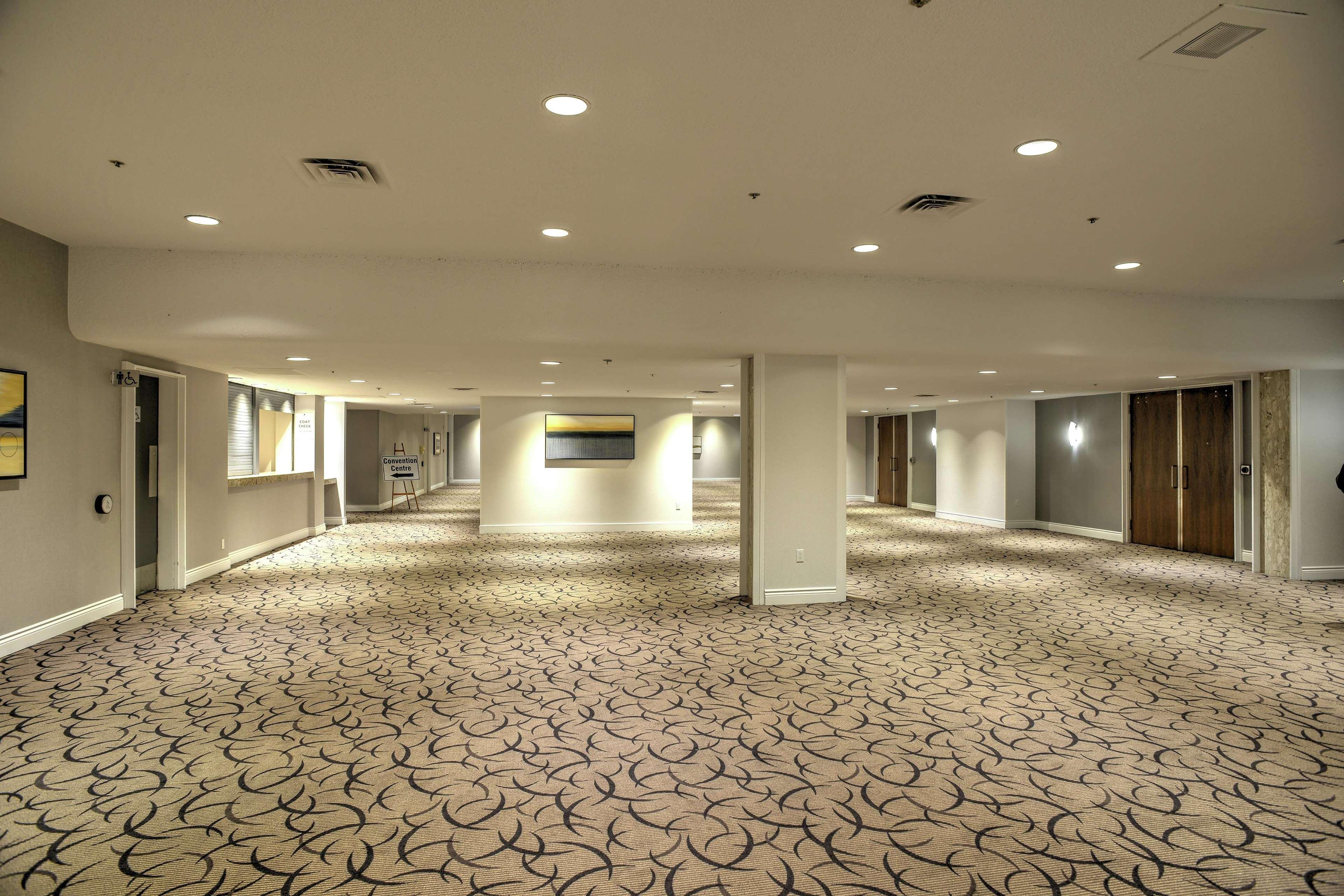 מלון Doubletree By Hilton לונדון מראה חיצוני תמונה
